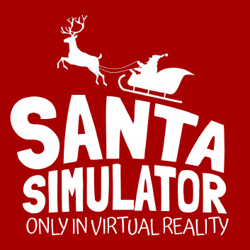 Santa_Simulator_cover